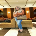 Madeleine matar sur yala.fm